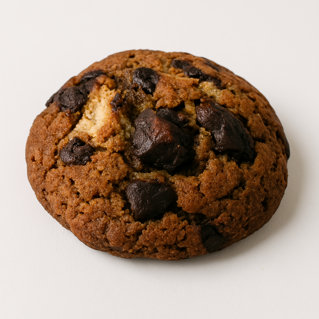 棉花糖巧克力軟餅乾（7入）